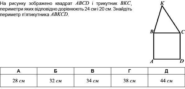 https://zno.osvita.ua/doc/images/znotest/62/6232/matematika_2010-II_22.jpg